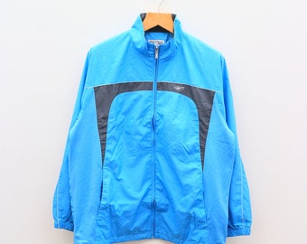 prospecs jacket price