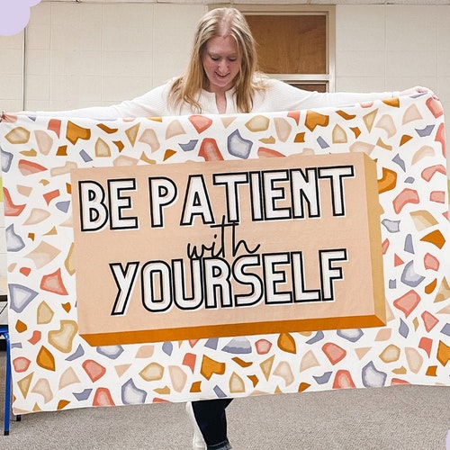 John Lewis and US Capital Indoor Wall Tapestries Etsy