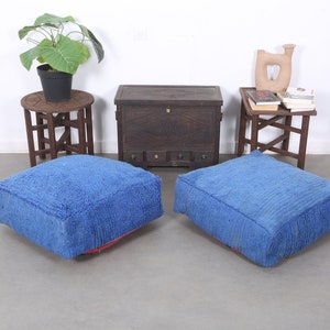 Cheap Poufs Etsy UK