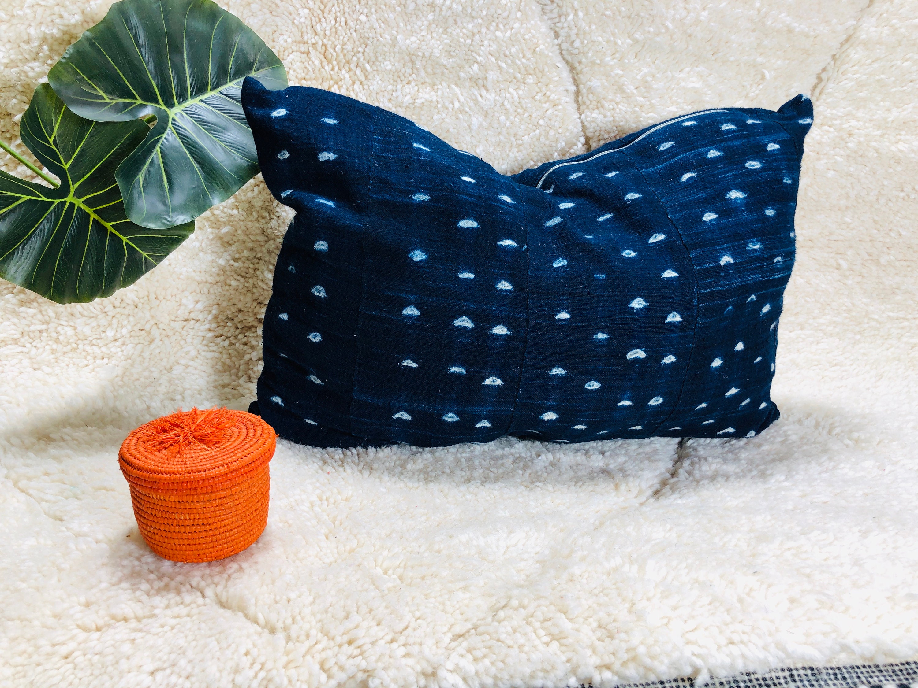 Touareg Cushion, Pillow, Moroccan Pillow Covers , 40% Off Pillow Decorative For Bed, Rug Pillow, Cus