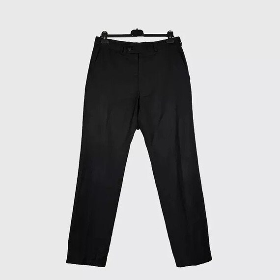 Burberry Trousers