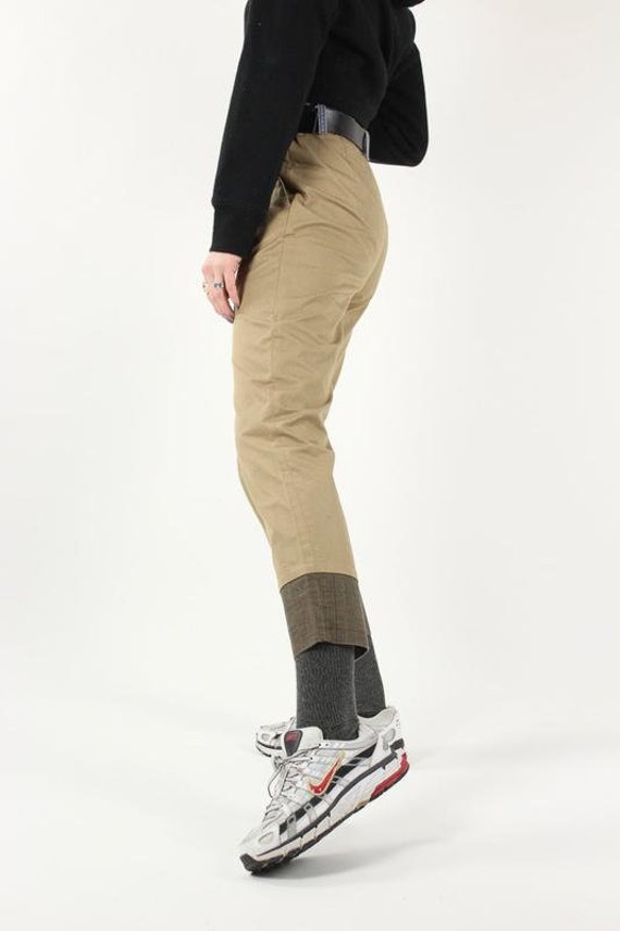 Martin Maison Margiela for h&m trouser pants