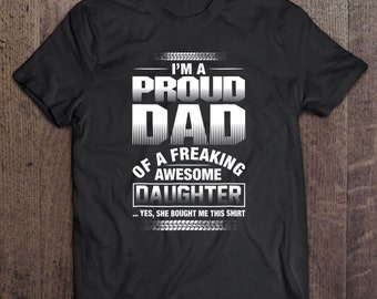 Download Freaking Proud Etsy