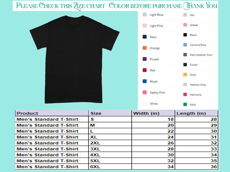 Funny Boating Elf Matching Family Group Pj Christmas pajamas christmas gifts christmas tshirt family shirts christmas family outfits tees