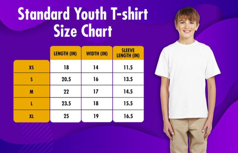 Funny Boating Elf Matching Family Group Pj Christmas pajamas christmas gifts christmas tshirt family shirts christmas family outfits tees