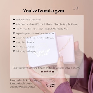 BISABET: Link Game Gacor Meledak Slot Gampang Menang Hari Ini image 8