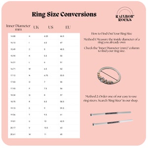 BISABET: Link Game Gacor Meledak Slot Gampang Menang Hari Ini image 7