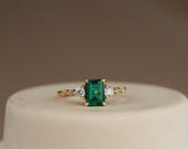 BISABET: Link Game Gacor Meledak Slot Gampang Menang Hari Ini