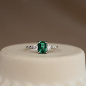 BISABET: Link Game Gacor Meledak Slot Gampang Menang Hari Ini image 3