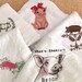 see more listings in the Embroidered Dish Towels  section
