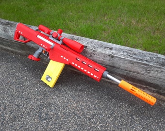 moo53-1 moose mega nerf blaster