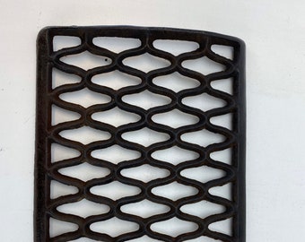 Decorative sewing machine foot pedal