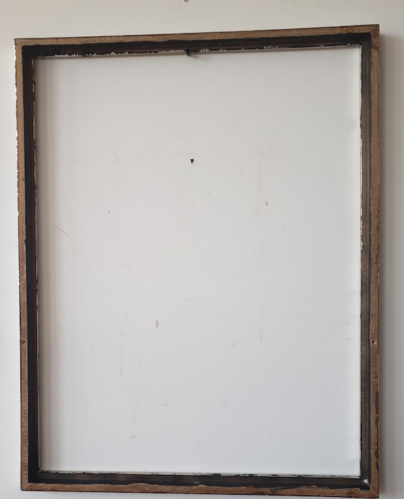 26 x 2024 20 picture frame