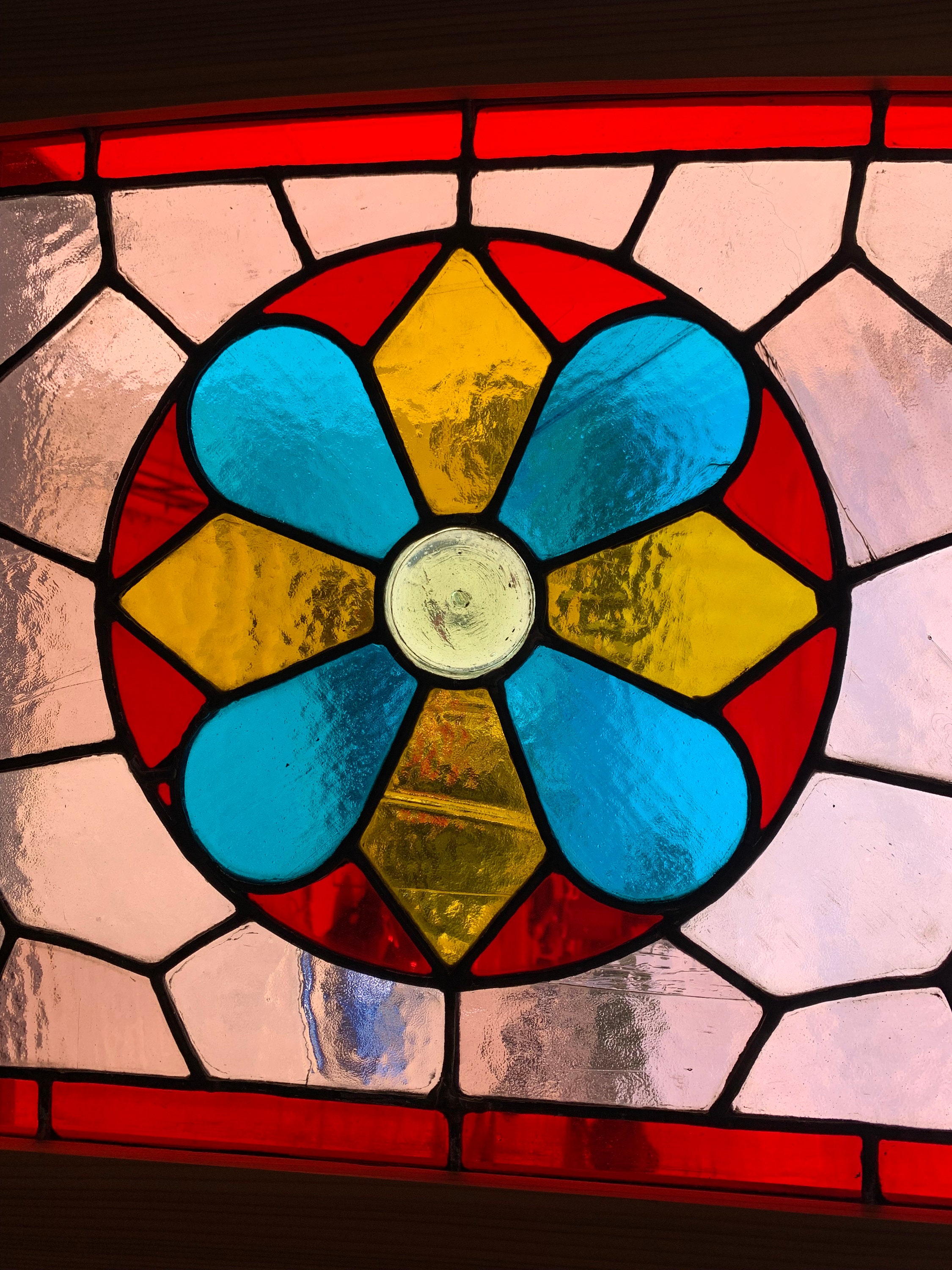 （特別価格）Stained Glass Window il_fullxfull.5196162885_elup.jpg
