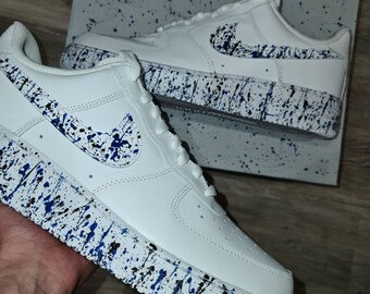 nike air force 1 verschillende kleuren