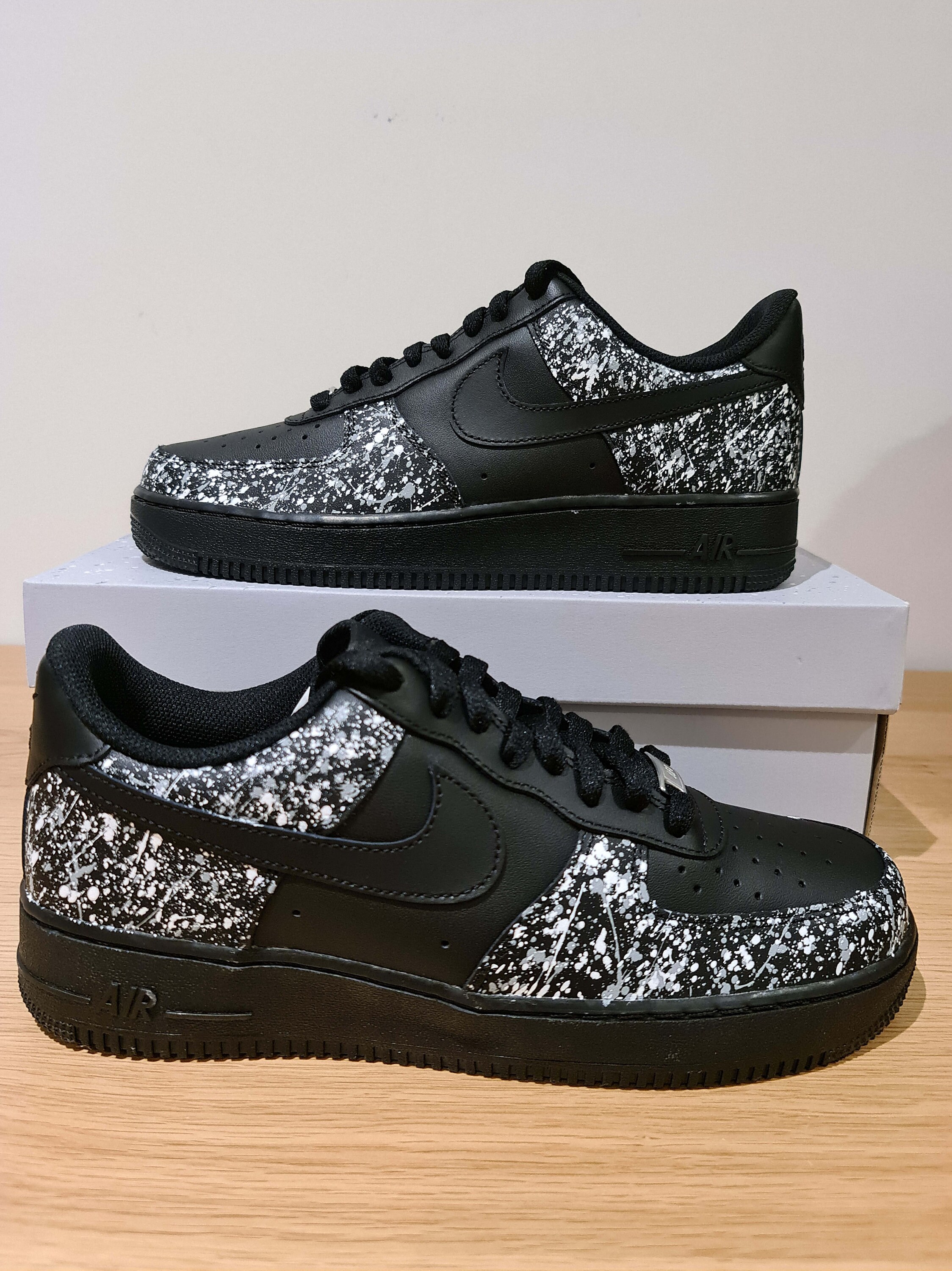 paint for air force