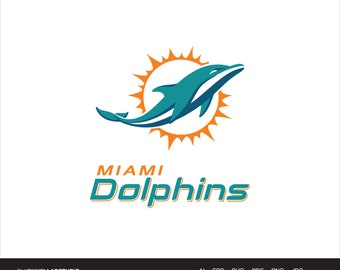 Dolphins