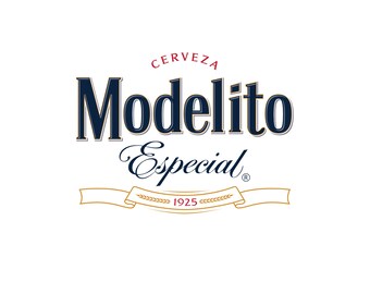 Free Free Cerveza Papa Modelo Y Especial Svg 942 SVG PNG EPS DXF File