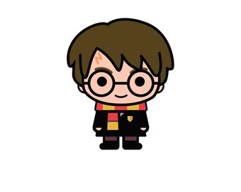 Featured image of post Harry Potter Cartoon Images Png Find high quality harry potter clip art all png clipart images with transparent backgroud can be download for free