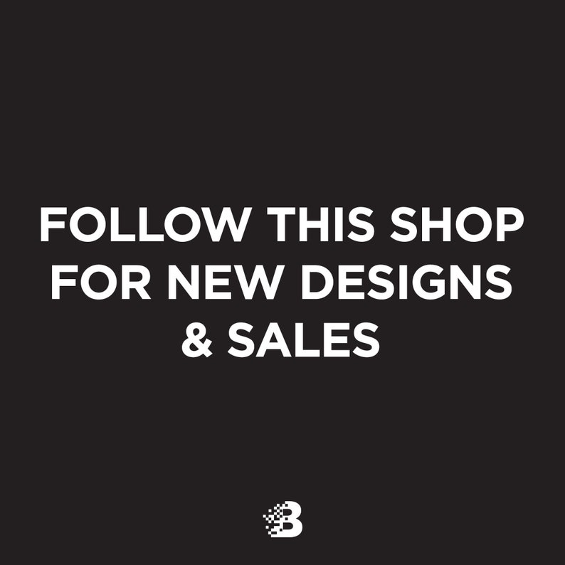 Download Luke S Diner Svg Most Popular Svg Gilmore Girls Svg Luke S Lukes Diner Print Gift For Her Best Friend Gift Personalized Prints Art Collectibles Hedoarchitects Pl