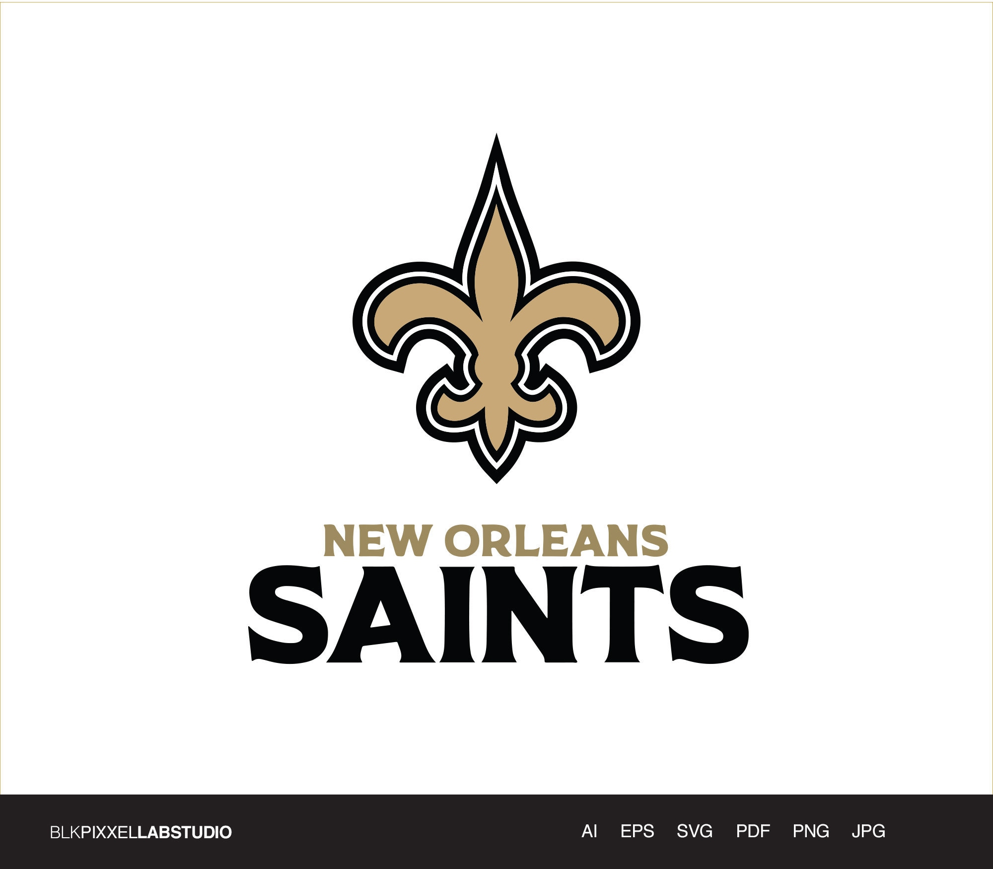 new-orleans-saints-nfl-logo-svg-eps-ai-png-jpg-pdf-etsy