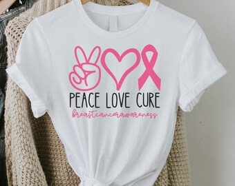 Letzter Tag Der Chemo Geschenk Brustkrebs Uberlebende Etsy