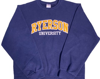 american university sweatshirts uk