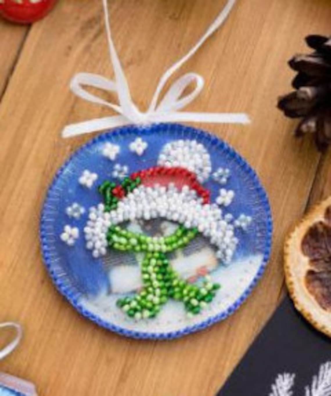 diy-christmas-set-holiday-ornament-kit-etsy