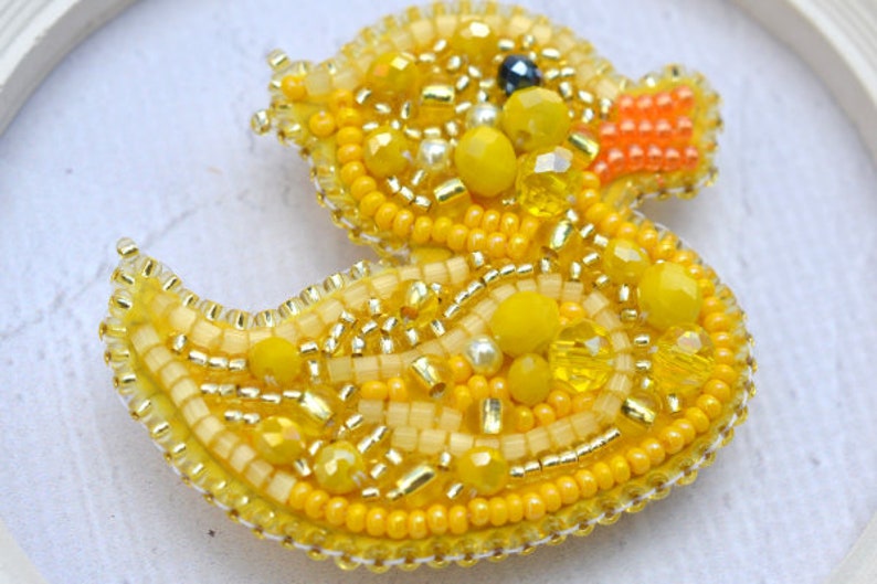 beaded brooch kit,
bead brooch,
beaded jewelry,
beadwork kit,
jewerly making,
 Brooch making,
Do it yourself,
Embroidery Pattern,
embroidery beginners,
seed beaded brooch,
diy kit for adults,
beadwork ornament,
jewelry diy kit