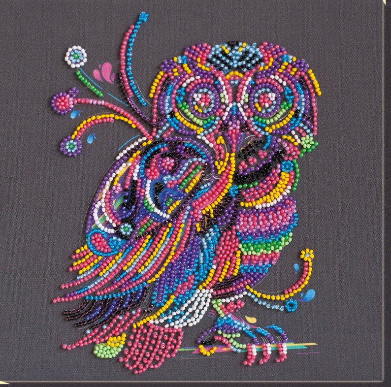 Beaded Animal kits,

Bead Art Pictures,

Craft Beads,

crafts hobbies,

beaded gift ideas,
easy embroidery kits,
beaded embroidery kits,
art kit,
beginner kits,