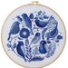 see more listings in the DIY cross stitch kit section