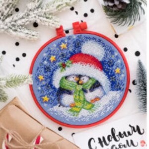DIY Cross-stitch kits Delicate feeling, Сross Stitch Kits for Beginners, animal cross stitch, beaded embroidery kits, counted cross stitch