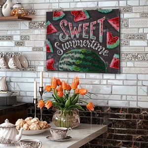 Art Deco Screen - Etsy