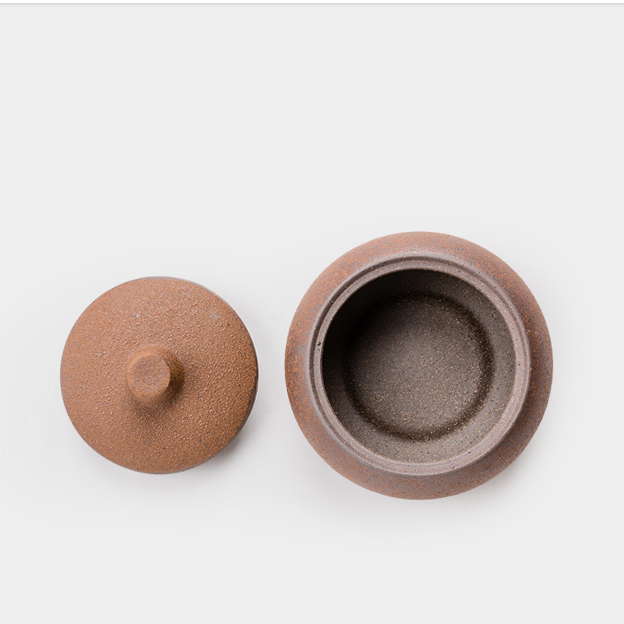 Cute Covered Ashtray for Patio retro feel Etsy