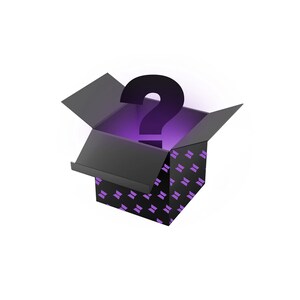 BTS ÜBERRASCHUNGSBOX