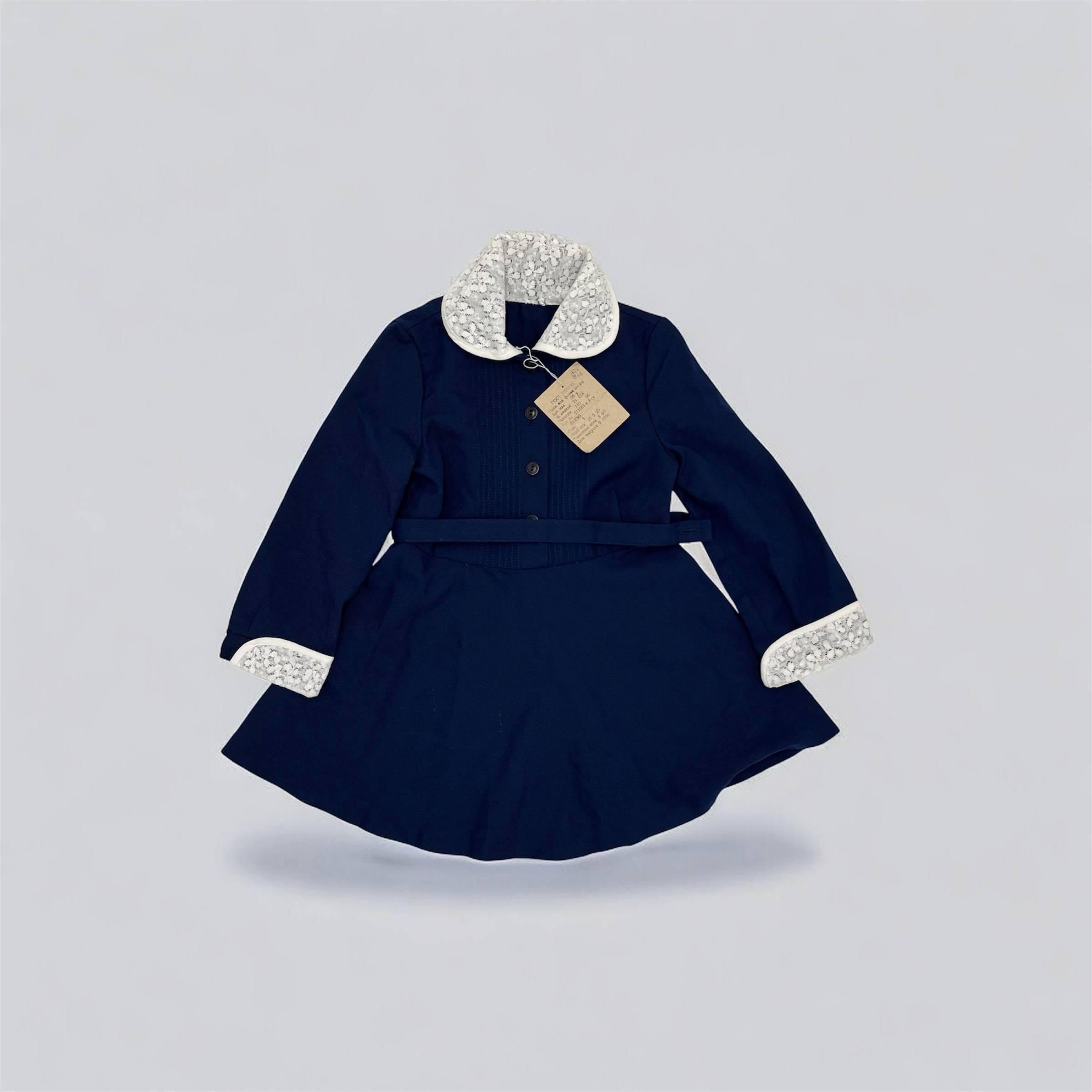 Ussr school uniform - Etsy 日本