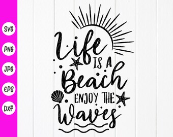 Download Funny Summer Svg Etsy