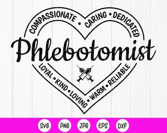 Download Phlebotomy Needle Etsy
