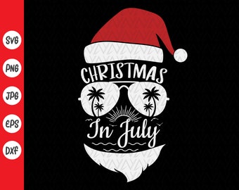 Download Beach Snowman Svg Etsy