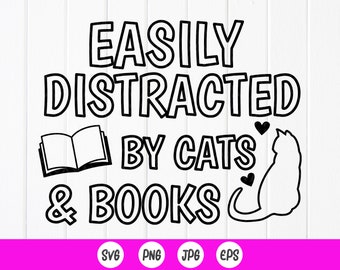 Download Yp Glaf0tg5mqm