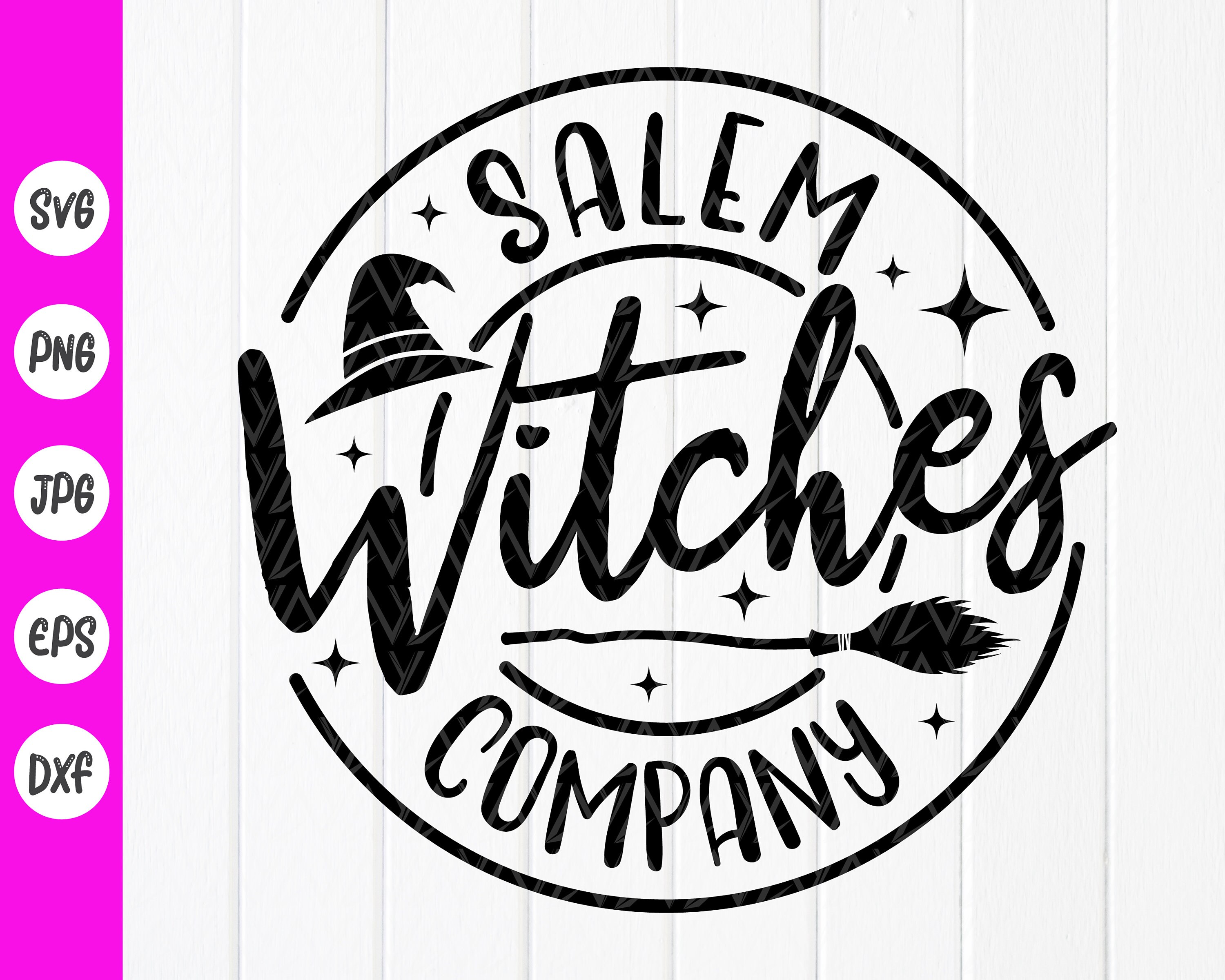 salem-witch-company-svg-witch-halloween-svg-salem-witch-etsy-uk