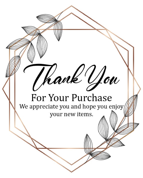 Thank you！ s-l400.jpg