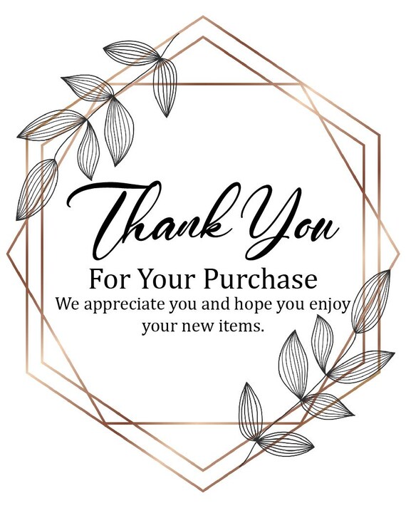 Thank you！ 80s Music Clipart SVG: Retro Boombox, Cassette Design,cut