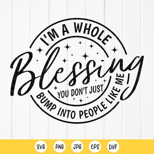 Black Queen SVG: Melanin Self-Love Design (Digital Download, Cricut Ready