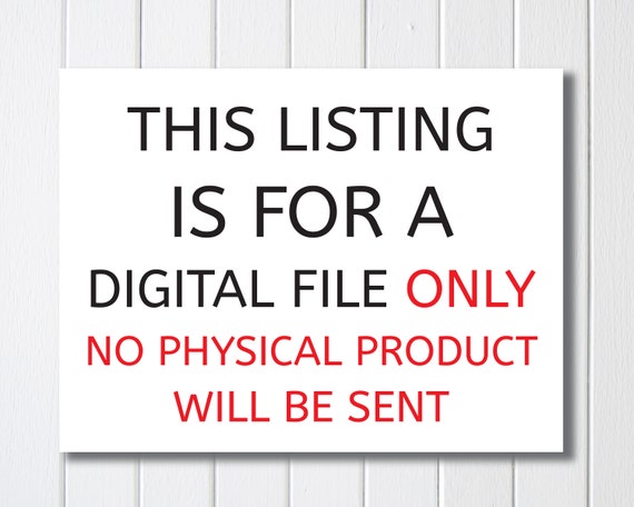 Retirement Is Not The End Of The Road Svgofficially Retired Etsy