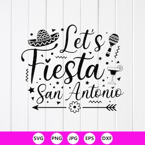 May include: A rustic wooden sign with the text "Welcome to our home" in white lettering. The sign features a distressed finish and a simple, inviting design, perfect for entryway decor.