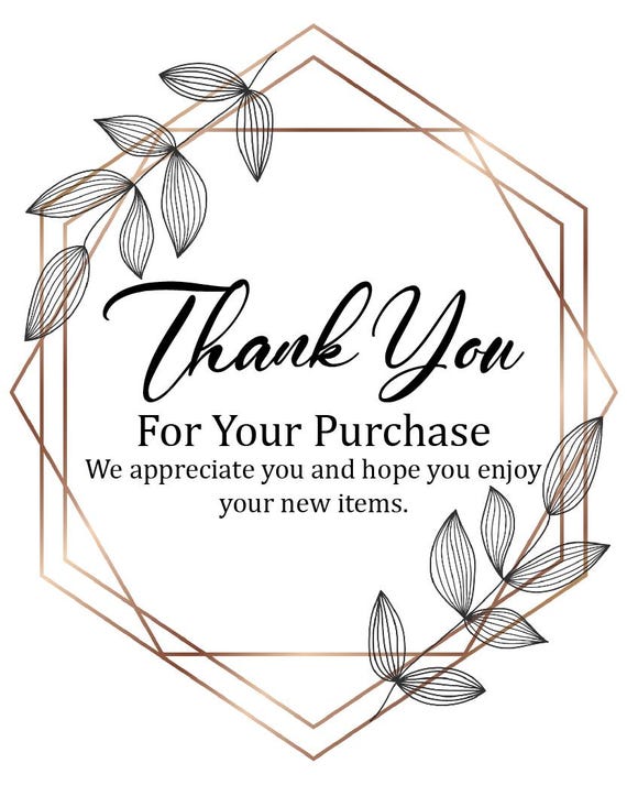 25th Anniversary SVG: Couples Gift, Wedding Anniversary Design,cut