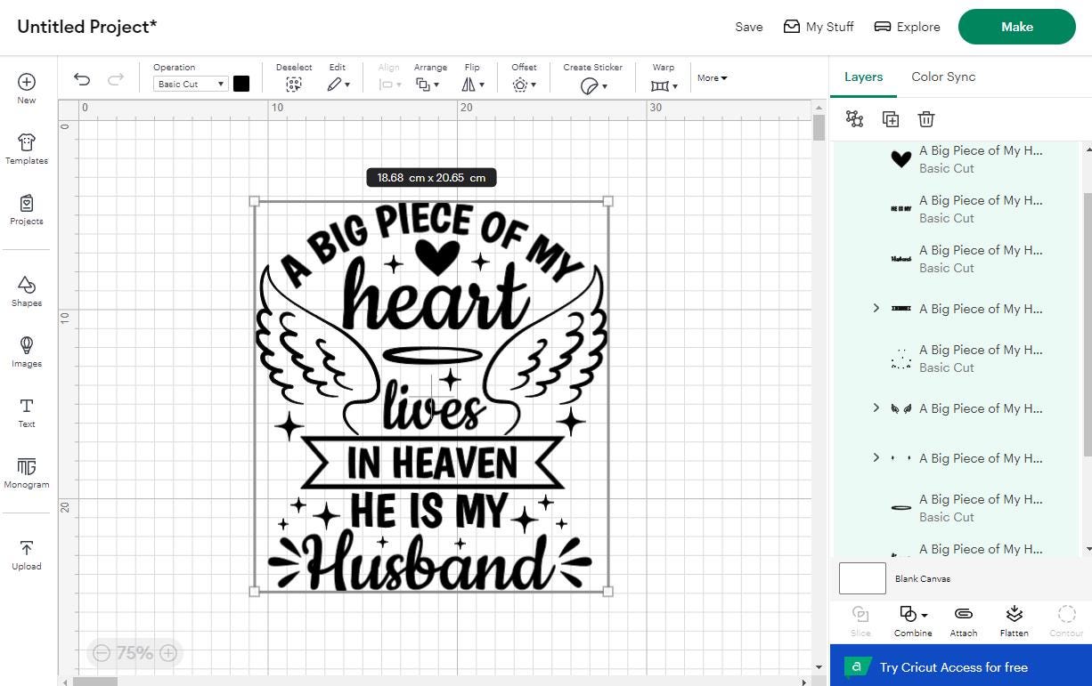 husband-memorial-svg-heart-in-heaven-design-cut-files-for-cricut