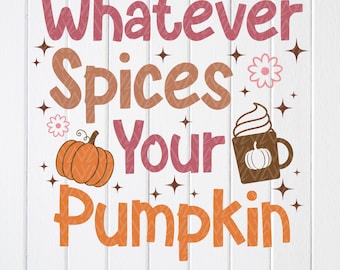 Fall / Thanksgiving