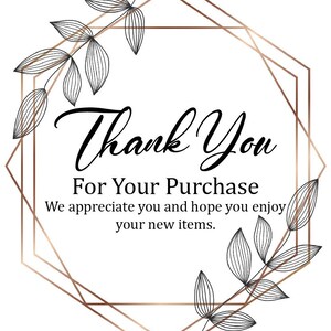 90s Vibe SVG: Retro Clipart, Music Lover Gift,Cricut files,Sublimation Designs(Digital Download) image 4